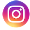 LinkIcon